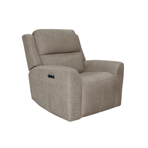 Taylor Power Recliner with Power Headrest - QK1086630_FLXS_AFR_OL