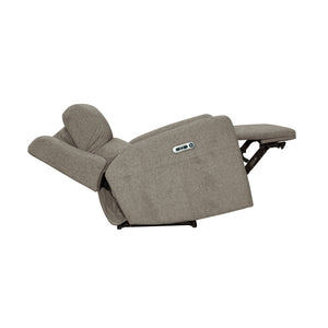 Taylor Power Recliner with Power Headrest - QK1086630_FLXS_ER1_OL