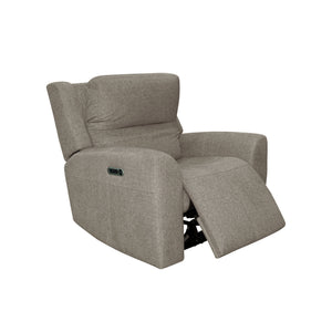 Taylor Power Recliner with Power Headrest - QK1086630_FLXS_ER2_OL