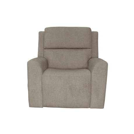 Taylor Power Recliner with Power Headrest - QK1086630_FLXS_PRI_OL