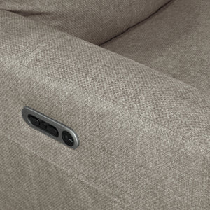 Taylor Power Reclining Sofa with Power Headrests - QK1086632_FLXS_IS1_OL