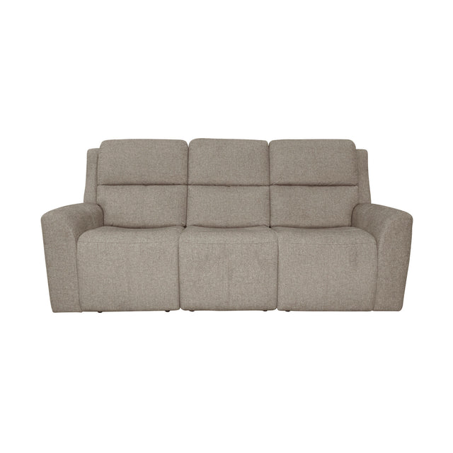 Taylor Power Reclining Sofa with Power Headrests - QK1086632_FLXS_PRI_OL