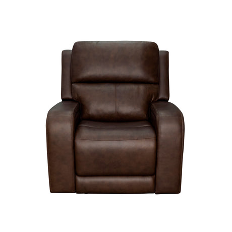 Hayley Power Recliner with Power Headrest - QK1086634_FLXS_PRI_OL