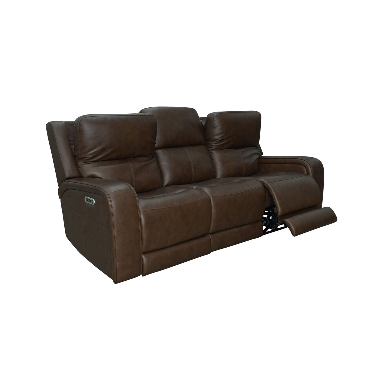 Hayley Power Reclining Sofa with Power Headrests - QK1086636_FLXS_ER2_OL