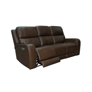 Hayley Power Reclining Sofa with Power Headrests - QK1086636_FLXS_ER3_OL