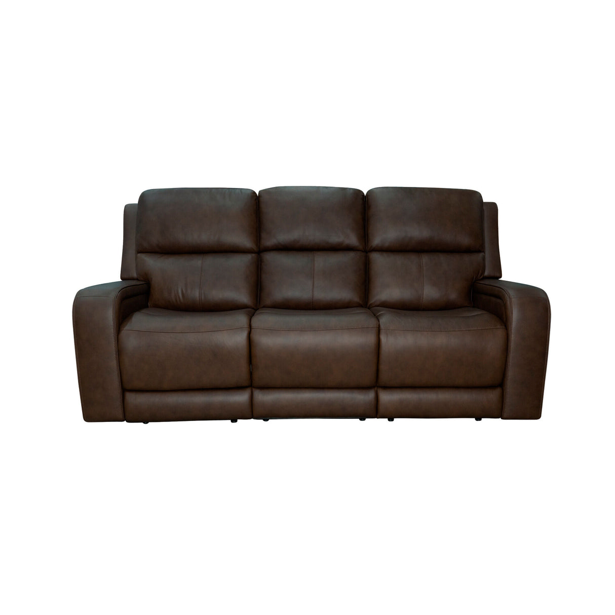 Hayley Power Reclining Sofa with Power Headrests - QK1086636_FLXS_PRI_OL