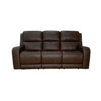 Hayley Power Reclining Sofa with Power Headrests - QK1086636_FLXS_PRI_OL