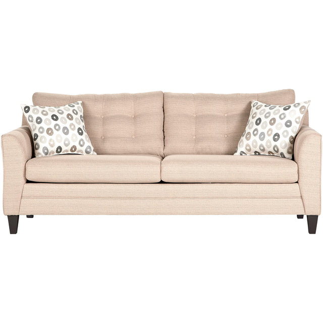 Axton Sofa - QK1087028_HUGH_PRI_OL