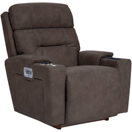 Neo Tri-Power Rocker Recliner - QK1087077_LAZY_AFR_OL