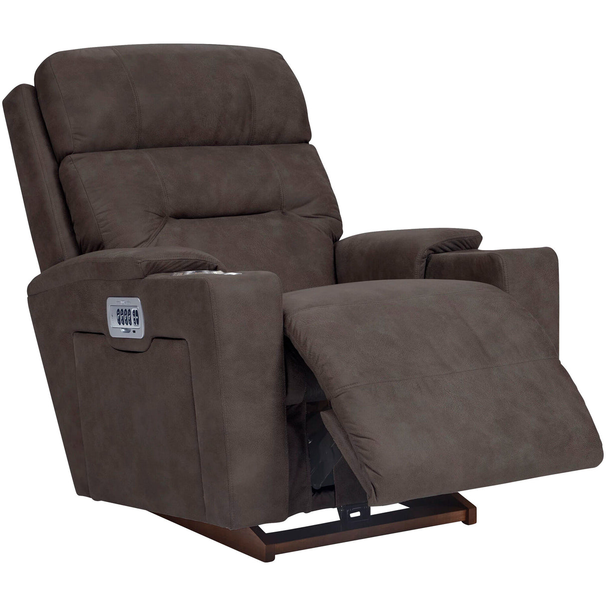 Neo Tri-Power Rocker Recliner - QK1087077_LAZY_OPN_OL