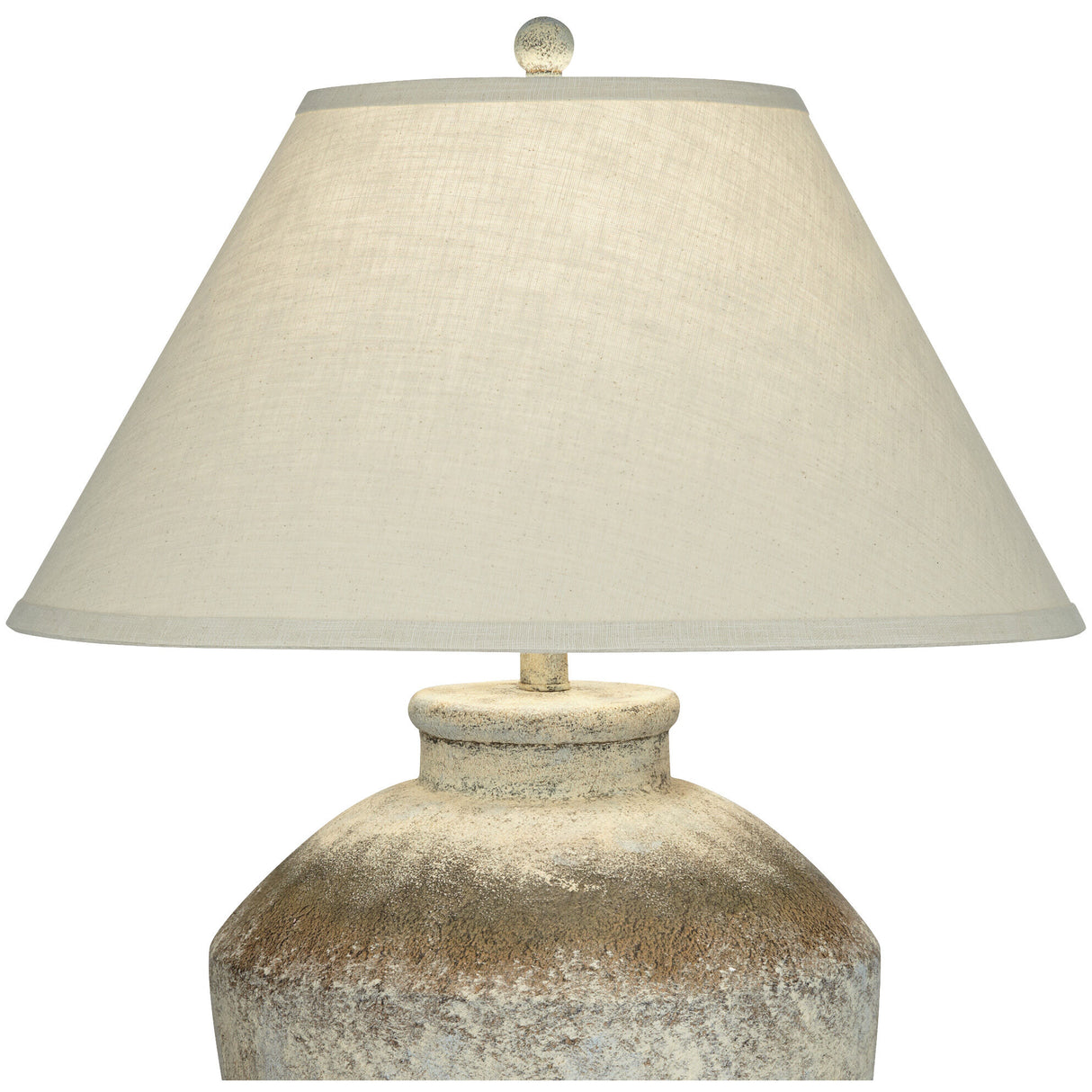 Massa Table Lamp - QK1087097_PCLC_IS2_OL