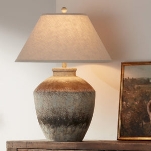 Massa Table Lamp - QK1087097_PCLC_LF1_RM