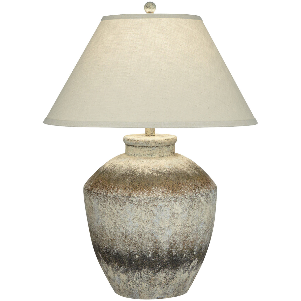 Massa Table Lamp - QK1087097_PCLC_PRI_OL