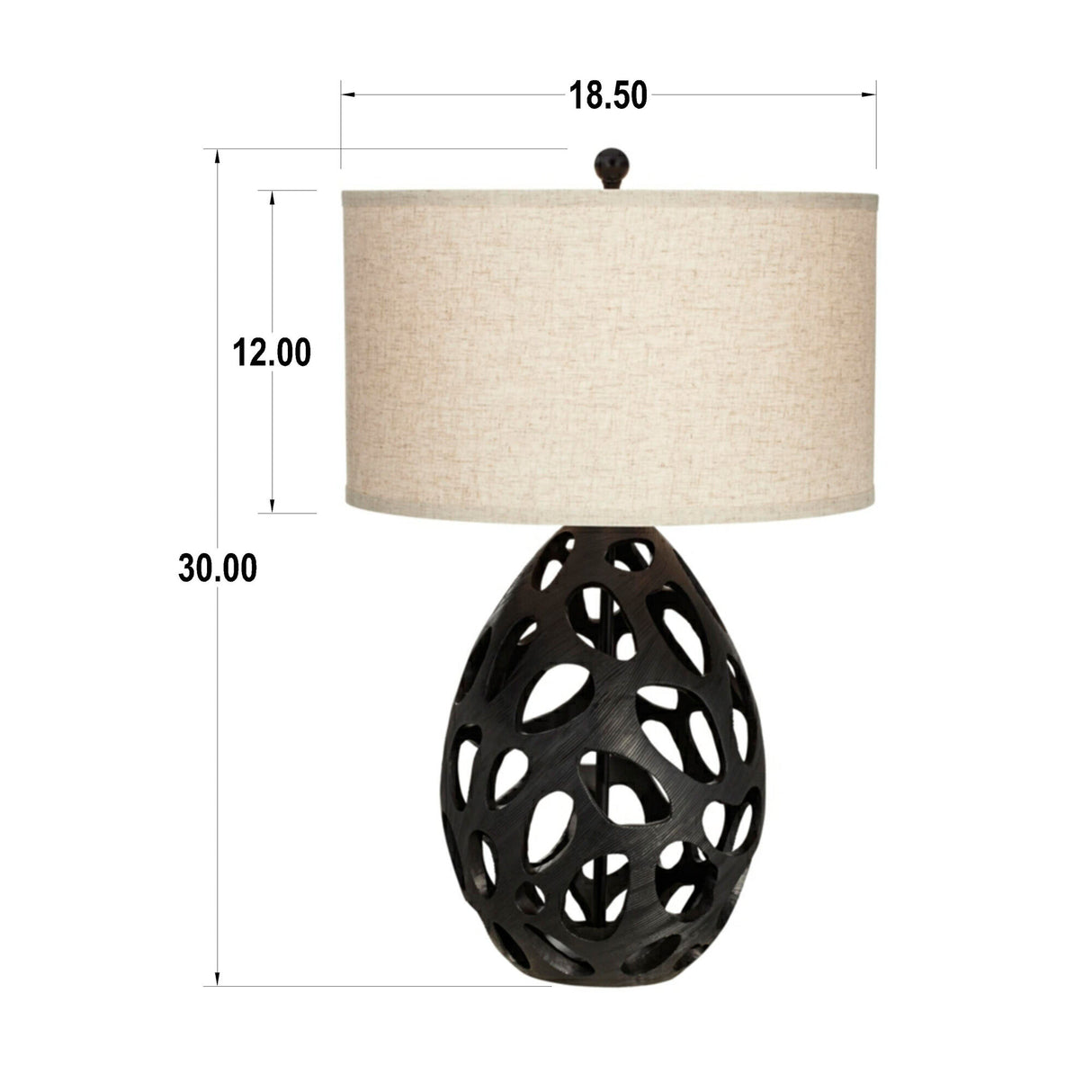 Luna Table Lamp - QK1087098_PCLC_IS4_OL