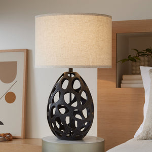 Luna Table Lamp - QK1087098_PCLC_LF1_RM