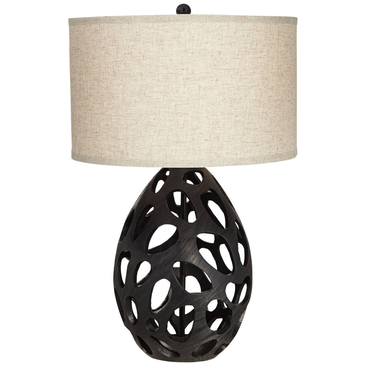 Luna Table Lamp - QK1087098_PCLC_PRI_OL