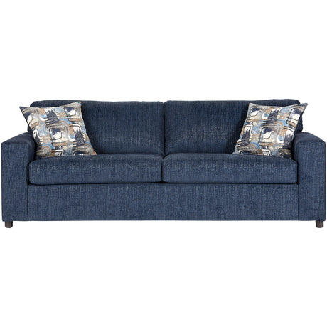 Gio Sofa - QK1087760_HUGH_PRI_OL