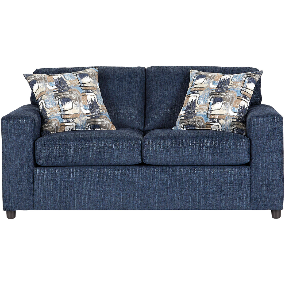 Gio Loveseat - QK1087761_HUGH_PRI_OL