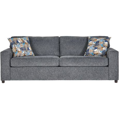 Gio Sofa - QK1087764_HUGH_PRI_OL