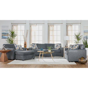 Gio Loveseat - QK1087765_HUGH_LF1_RM