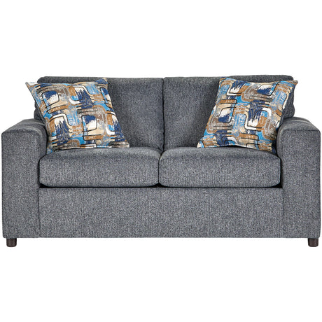 Gio Loveseat - QK1087765_HUGH_PRI_OL