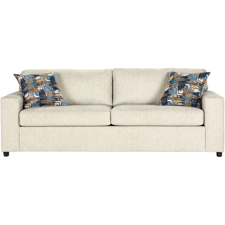 Gio Sofa - QK1087768_HUGH_PRI_OL