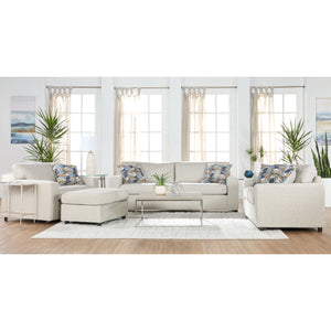 Gio Loveseat - QK1087769_HUGH_LF1_RM