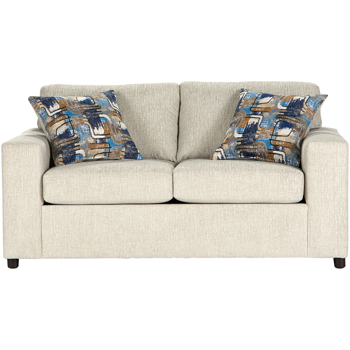 Gio Loveseat - QK1087769_HUGH_PRI_OL