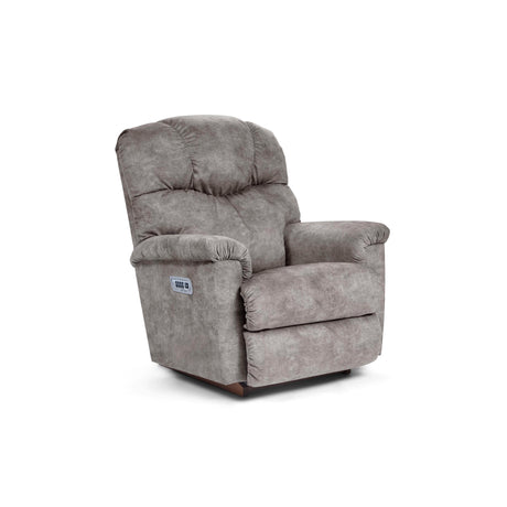 Lancer Tri-Power Rocker Recliner - QK1087905_LAZY_PRI_OL