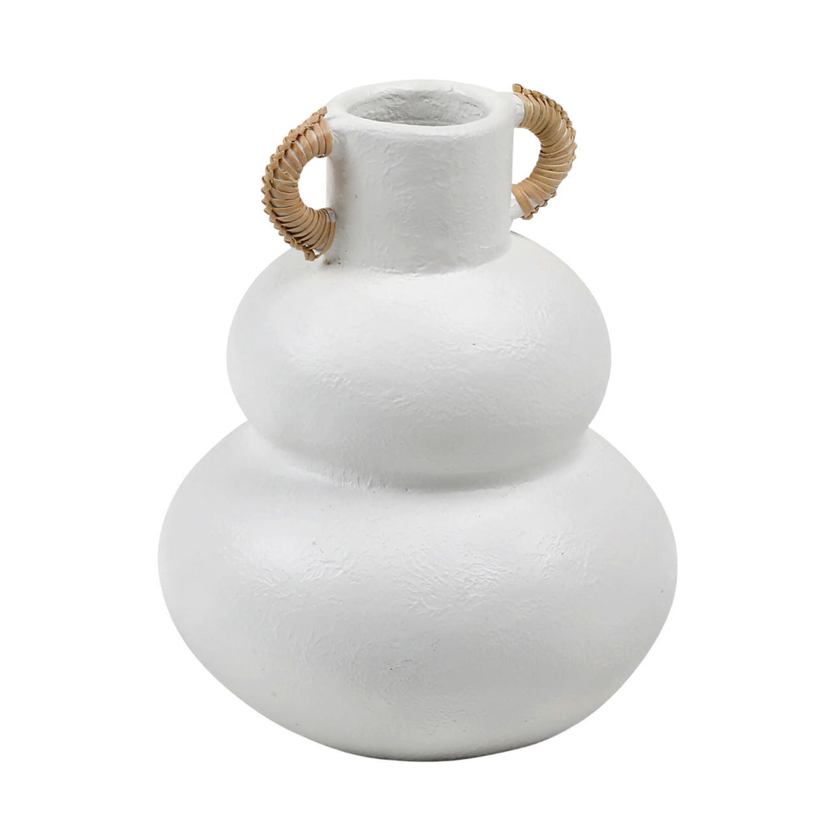 Carlotta Vase - QK1087917_DOVT_AFL_OL