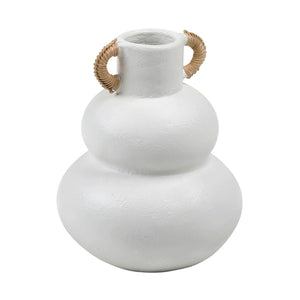 Carlotta Vase - QK1087917_DOVT_AFL_OL