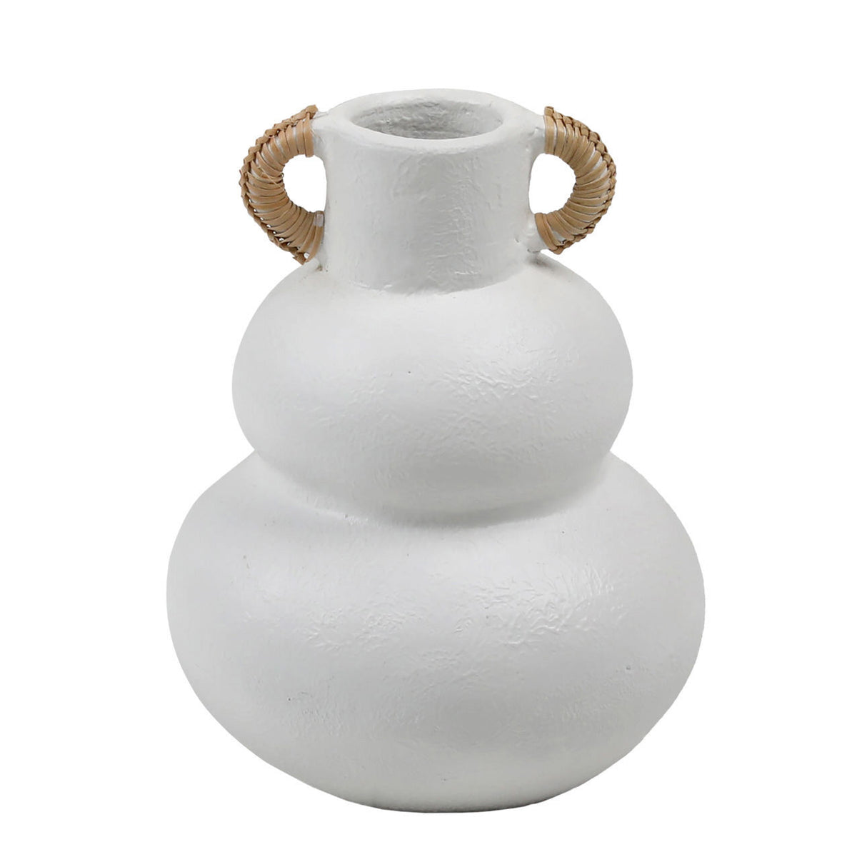 Carlotta Vase - QK1087917_DOVT_PRI_OL