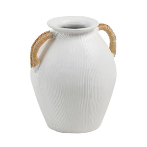 Fabiano Vase - QK1087918_DOVT_AFL_OL