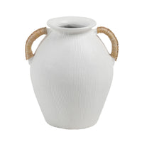 Fabiano Vase - QK1087918_DOVT_PRI_OL