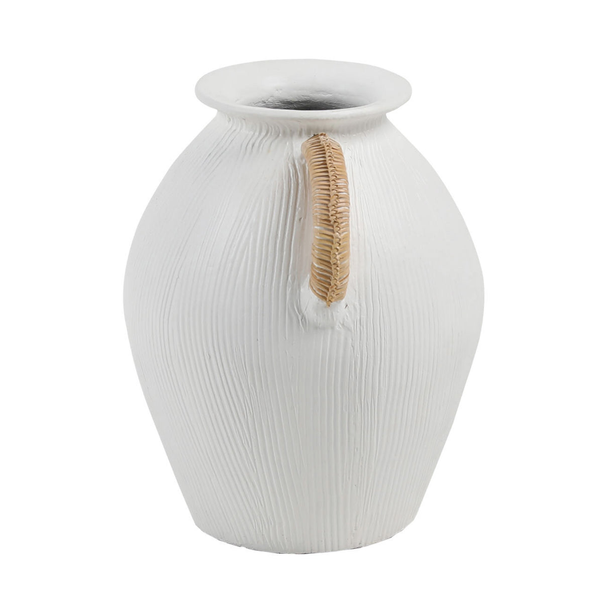 Fabiano Vase - QK1087918_DOVT_SID_OL