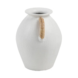 Fabiano Vase - QK1087918_DOVT_SID_OL