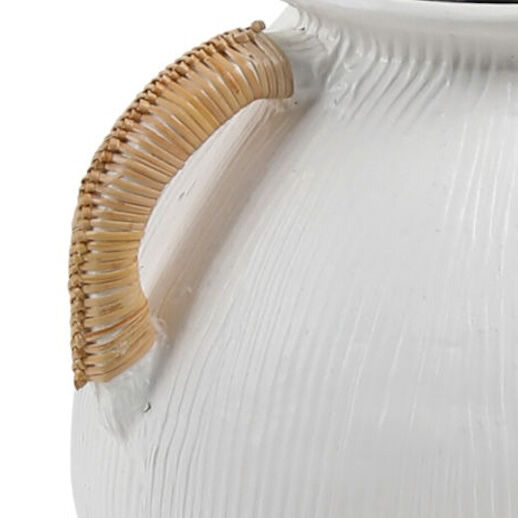 Fabiano Vase - QK1087918_DOVT_SW1_SW