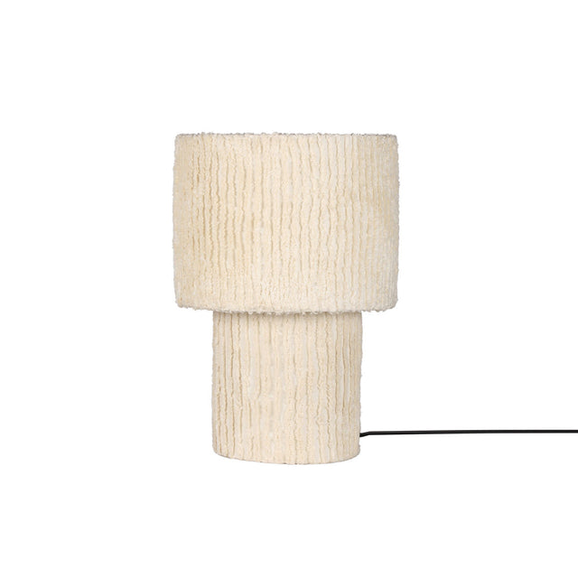 Annalisa Table Lamp - QK1087926_DOVT_PRI_OL