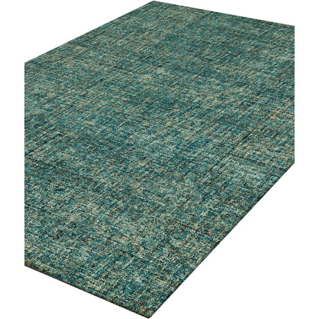 Calisa Sunset Rug - QK989608_DALY_PRI_OL